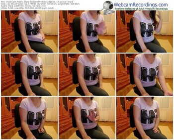 xlovecam-kosemprintess-webcam-show-01_17_2018-14_31_47