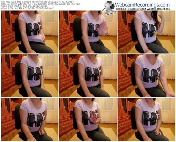 xlovecam-kosemprintess-webcam-show-01_17_2018-14_31_47