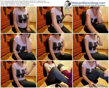 xlovecam-kosemprintess-webcam-show-01_17_2018-14_41_47
