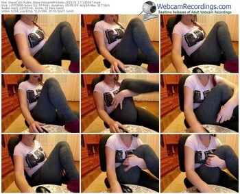 xlovecam-kosemprintess-webcam-show-01_17_2018-14_56_47