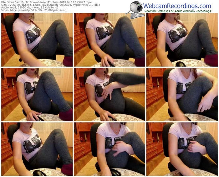 xlovecam-kosemprintess-webcam-show-01_17_2018-14_56_47