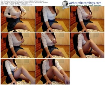 xlovecam-kosemprintess-webcam-show-01_17_2018-15_36_48