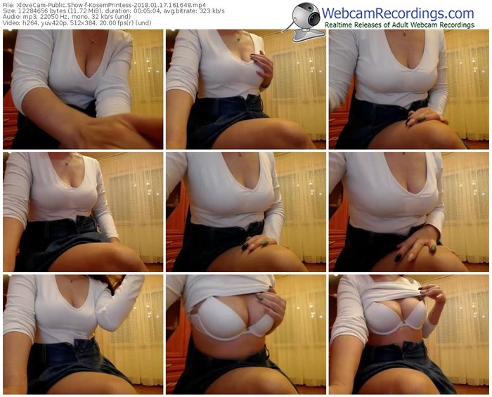xlovecam-kosemprintess-webcam-show-01_17_2018-16_16_48