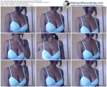xlovecam-lapicante-webcam-show-01_17_2018-13_56_46