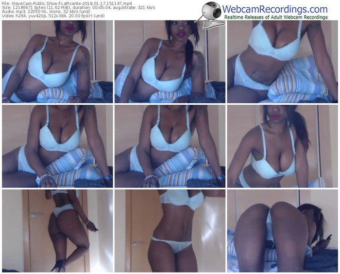 xlovecam-lapicante-webcam-show-01_17_2018-15_11_47