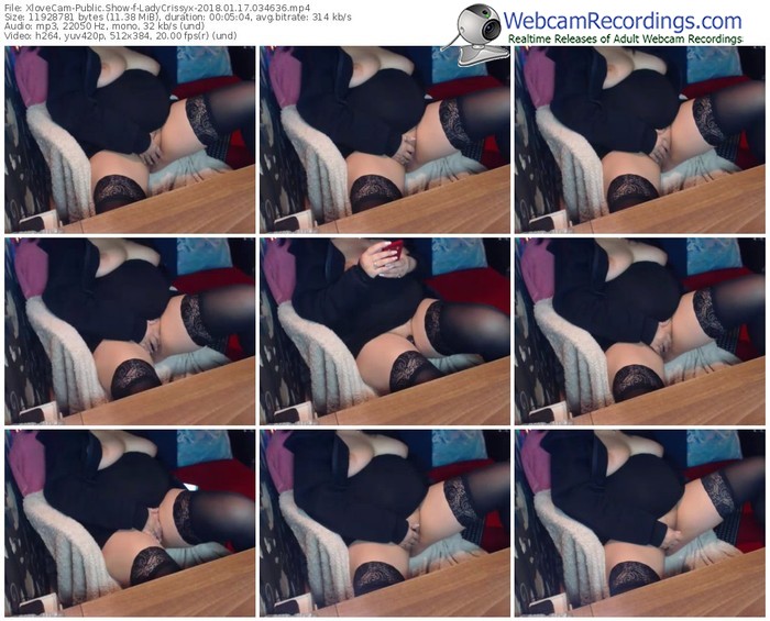 xlovecam-ladycrissyx-webcam-show-01_17_2018-03_46_36