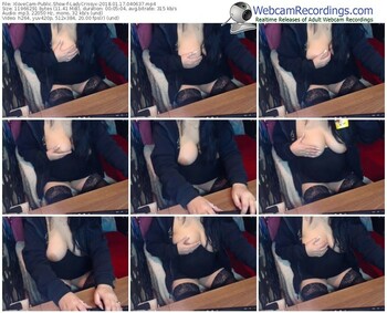 xlovecam-ladycrissyx-webcam-show-01_17_2018-04_06_37