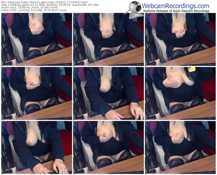 xlovecam-ladycrissyx-webcam-show-01_17_2018-04_06_37
