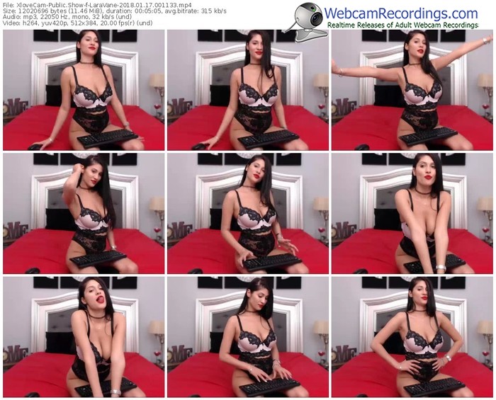 xlovecam-laravane-webcam-show-01_17_2018-00_11_33