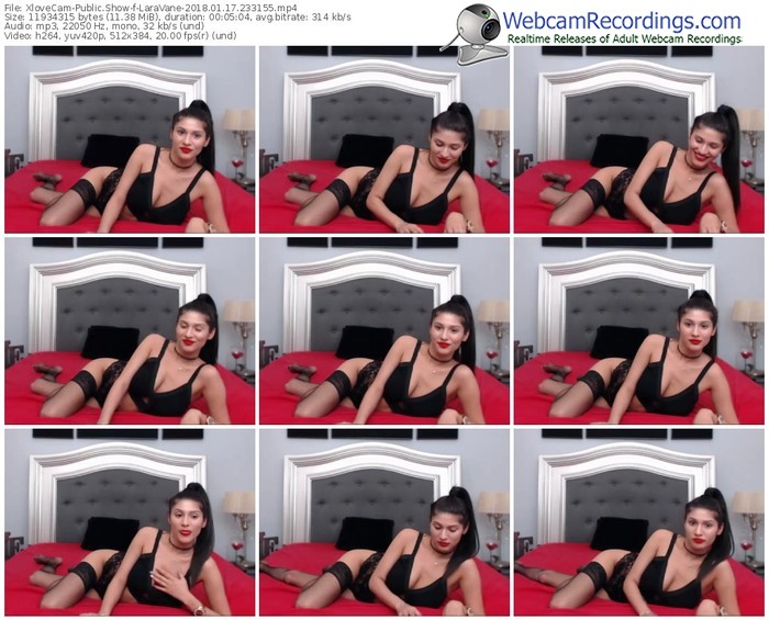 xlovecam-laravane-webcam-show-01_17_2018-23_31_55