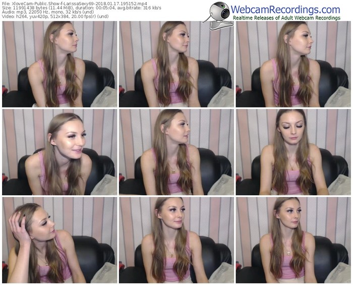 xlovecam-larissasexy69-webcam-show-01_17_2018-19_51_52