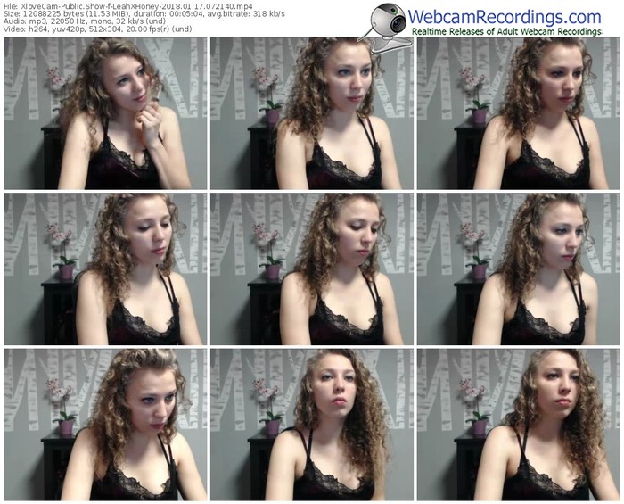 xlovecam-leahxhoney-webcam-show-01_17_2018-07_21_40