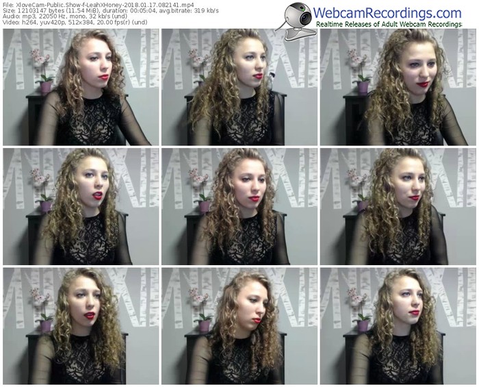 xlovecam-leahxhoney-webcam-show-01_17_2018-08_21_41