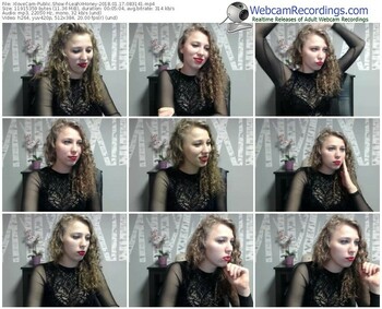 xlovecam-leahxhoney-webcam-show-01_17_2018-08_31_41