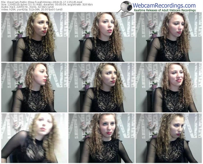 xlovecam-leahxhoney-webcam-show-01_17_2018-11_51_45