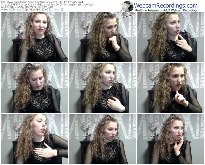 xlovecam-leahxhoney-webcam-show-01_17_2018-12_36_45
