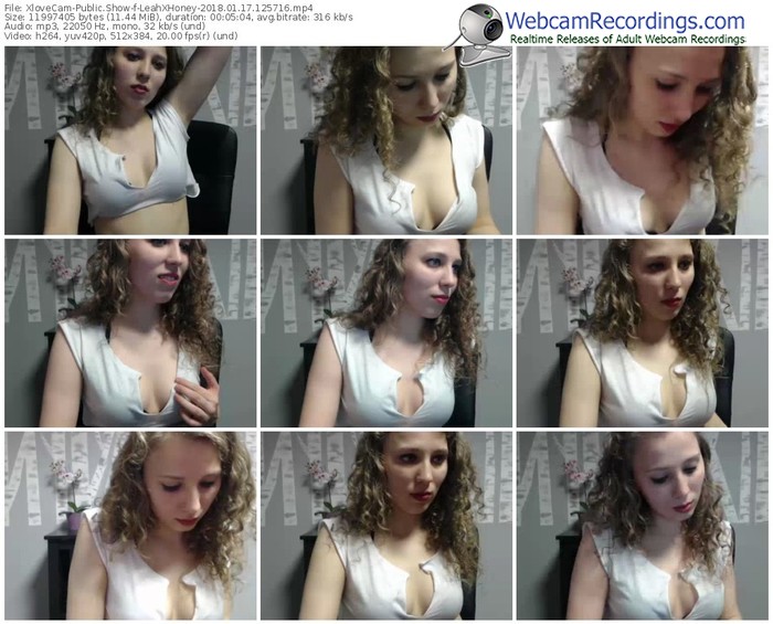 xlovecam-leahxhoney-webcam-show-01_17_2018-12_57_16