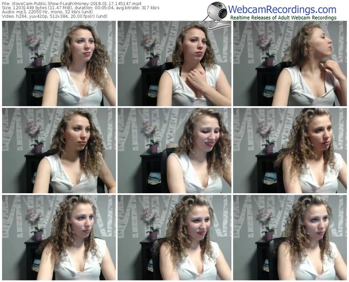 xlovecam-leahxhoney-webcam-show-01_17_2018-14_51_47