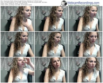 xlovecam-leahxhoney-webcam-show-01_17_2018-15_01_47