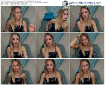 xlovecam-lenaadoll-webcam-show-01_17_2018-16_46_49