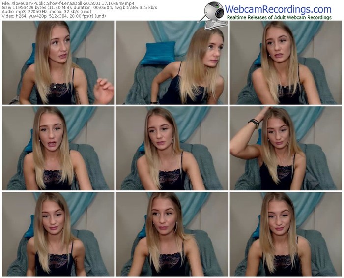 xlovecam-lenaadoll-webcam-show-01_17_2018-16_46_49