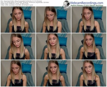 xlovecam-lenaadoll-webcam-show-01_17_2018-17_11_49