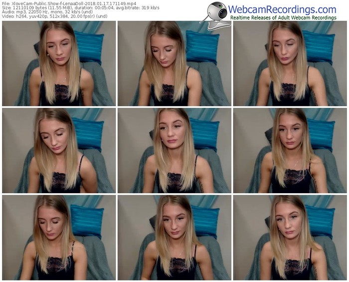xlovecam-lenaadoll-webcam-show-01_17_2018-17_11_49