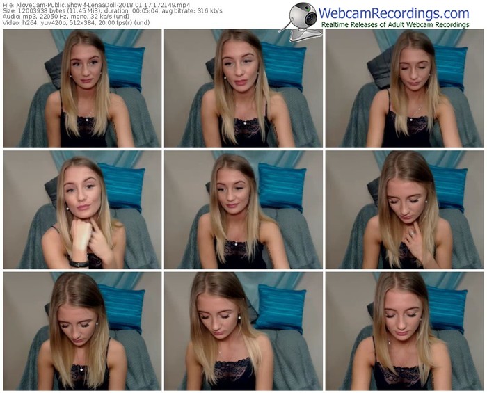 xlovecam-lenaadoll-webcam-show-01_17_2018-17_21_49