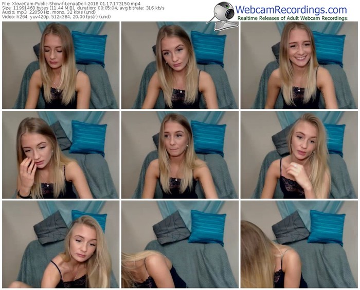 xlovecam-lenaadoll-webcam-show-01_17_2018-17_31_50