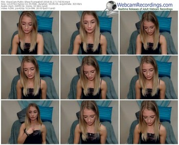 xlovecam-lenaadoll-webcam-show-01_17_2018-17_41_50