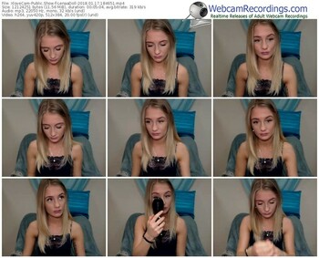 xlovecam-lenaadoll-webcam-show-01_17_2018-18_46_51