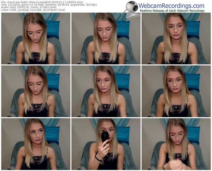 xlovecam-lenaadoll-webcam-show-01_17_2018-18_46_51