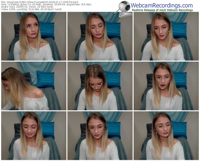 xlovecam-lenaadoll-webcam-show-01_17_2018-20_41_53