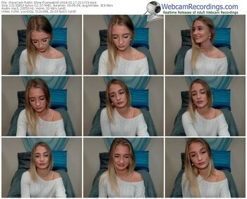 xlovecam-lenaadoll-webcam-show-01_17_2018-21_11_53