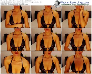 xlovecam-lexxy69-webcam-show-01_17_2018-03_16_36