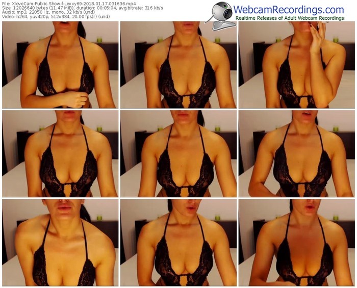 xlovecam-lexxy69-webcam-show-01_17_2018-03_16_36