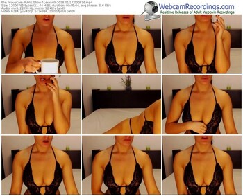 xlovecam-lexxy69-webcam-show-01_17_2018-03_26_36