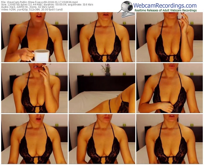 xlovecam-lexxy69-webcam-show-01_17_2018-03_26_36