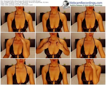 xlovecam-lexxy69-webcam-show-01_17_2018-04_51_38