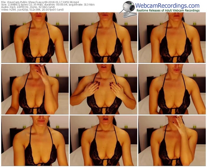 xlovecam-lexxy69-webcam-show-01_17_2018-04_51_38