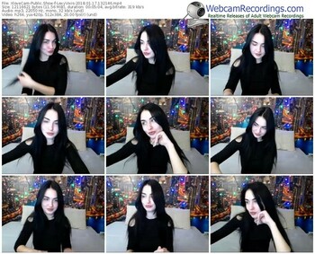 xlovecam-lexyvixis-webcam-show-01_17_2018-13_21_46