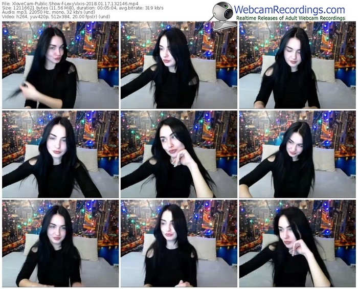 xlovecam-lexyvixis-webcam-show-01_17_2018-13_21_46
