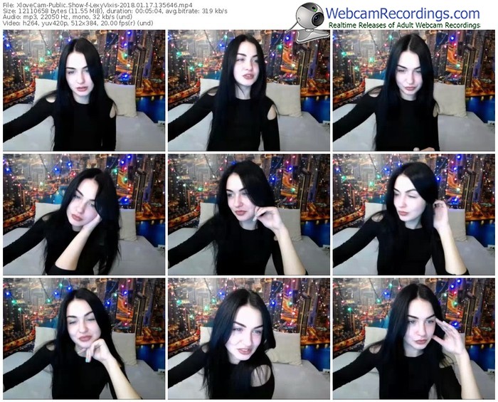 xlovecam-lexyvixis-webcam-show-01_17_2018-13_56_46