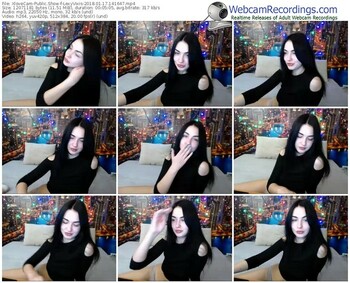 xlovecam-lexyvixis-webcam-show-01_17_2018-14_16_47