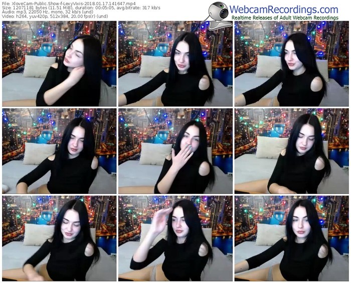 xlovecam-lexyvixis-webcam-show-01_17_2018-14_16_47