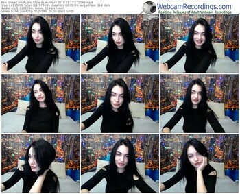 xlovecam-lexyvixis-webcam-show-01_17_2018-17_21_49