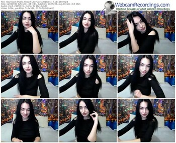 xlovecam-lexyvixis-webcam-show-01_17_2018-18_16_50