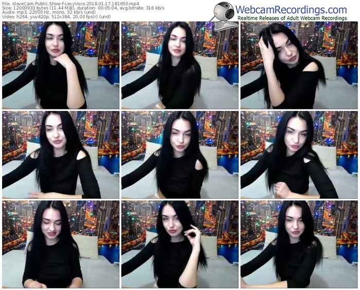 xlovecam-lexyvixis-webcam-show-01_17_2018-18_16_50
