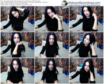 xlovecam-lexyvixis-webcam-show-01_17_2018-18_51_51