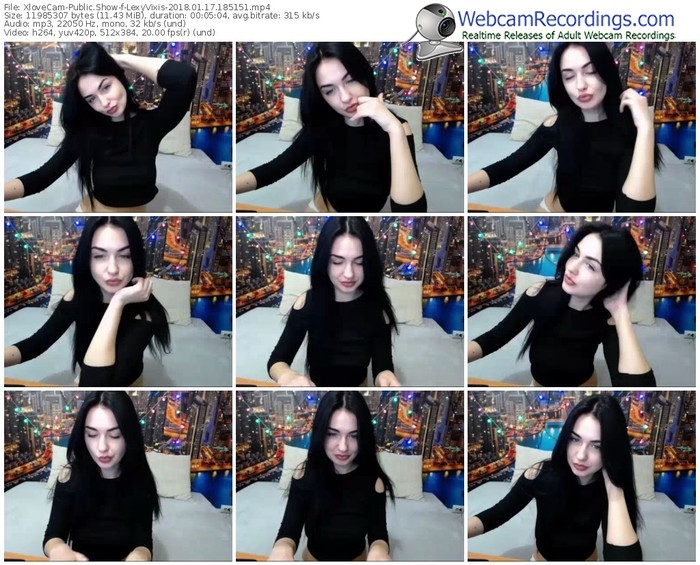 xlovecam-lexyvixis-webcam-show-01_17_2018-18_51_51